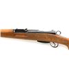 Image 10 : Swiss K31 Straight Pull Rifle