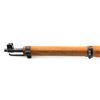 Image 11 : Swiss K31 Straight Pull Rifle