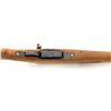 Image 13 : Swiss K31 Straight Pull Rifle