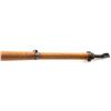 Image 14 : Swiss K31 Straight Pull Rifle