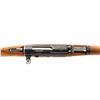 Image 15 : Swiss K31 Straight Pull Rifle