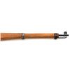 Image 16 : Swiss K31 Straight Pull Rifle