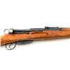 Image 17 : Swiss K31 Straight Pull Rifle