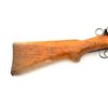 Image 18 : Swiss K31 Straight Pull Rifle