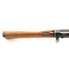 Image 19 : Swiss K31 Straight Pull Rifle