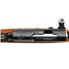 Image 3 : Swiss K31 Straight Pull Rifle