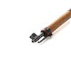 Image 8 : Swiss K31 Straight Pull Rifle