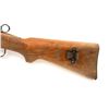 Image 9 : Swiss K31 Straight Pull Rifle