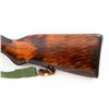 Image 10 : Soviet SKS Semi-Automatic Carbine with Folding Bayonet and Accessories