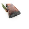 Image 11 : Soviet SKS Semi-Automatic Carbine with Folding Bayonet and Accessories