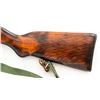 Image 13 : Soviet SKS Semi-Automatic Carbine with Folding Bayonet and Accessories