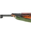 Image 15 : Soviet SKS Semi-Automatic Carbine with Folding Bayonet and Accessories