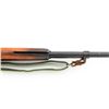Image 18 : Soviet SKS Semi-Automatic Carbine with Folding Bayonet and Accessories