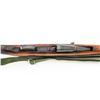 Image 19 : Soviet SKS Semi-Automatic Carbine with Folding Bayonet and Accessories