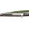 Image 23 : Soviet SKS Semi-Automatic Carbine with Folding Bayonet and Accessories