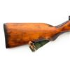 Image 27 : Soviet SKS Semi-Automatic Carbine with Folding Bayonet and Accessories