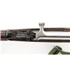 Image 7 : Soviet SKS Semi-Automatic Carbine with Folding Bayonet and Accessories