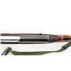 Image 8 : Soviet SKS Semi-Automatic Carbine with Folding Bayonet and Accessories