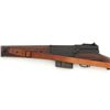 Image 13 : French MAS 44 Semi-Automatic Rifle