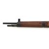 Image 14 : French MAS 44 Semi-Automatic Rifle