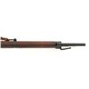 Image 15 : French MAS 44 Semi-Automatic Rifle