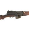 Image 19 : French MAS 44 Semi-Automatic Rifle