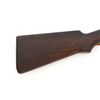 Image 23 : French MAS 44 Semi-Automatic Rifle