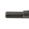 Image 3 : French MAS 44 Semi-Automatic Rifle