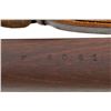 Image 4 : French MAS 44 Semi-Automatic Rifle