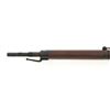 Image 7 : French MAS 44 Semi-Automatic Rifle