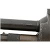 Image 9 : French MAS 44 Semi-Automatic Rifle