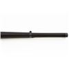 Image 10 : Argentine Model 1891 Mauser Bolt Action Carbine