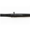 Image 11 : Argentine Model 1891 Mauser Bolt Action Carbine