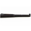 Image 16 : Argentine Model 1891 Mauser Bolt Action Carbine