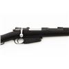 Image 17 : Argentine Model 1891 Mauser Bolt Action Carbine