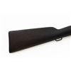Image 18 : Argentine Model 1891 Mauser Bolt Action Carbine