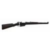 Image 1 : Argentine Model 1891 Mauser Bolt Action Carbine
