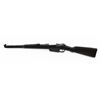 Image 2 : Argentine Model 1891 Mauser Bolt Action Carbine
