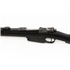 Image 8 : Argentine Model 1891 Mauser Bolt Action Carbine
