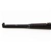 Image 9 : Argentine Model 1891 Mauser Bolt Action Carbine