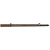 Image 10 : Turkish Issue GEW 88 Bolt Action Rifle