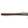 Image 15 : Turkish Issue GEW 88 Bolt Action Rifle