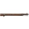 Image 16 : Turkish Issue GEW 88 Bolt Action Rifle