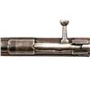 Image 3 : Turkish Issue GEW 88 Bolt Action Rifle