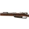 Image 8 : Turkish Issue GEW 88 Bolt Action Rifle