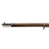Image 9 : Turkish Issue GEW 88 Bolt Action Rifle