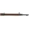 Image 11 : British Pattern 1914 Bolt Action Rifle