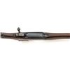 Image 12 : British Pattern 1914 Bolt Action Rifle