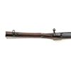Image 13 : British Pattern 1914 Bolt Action Rifle