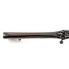 Image 15 : British Pattern 1914 Bolt Action Rifle